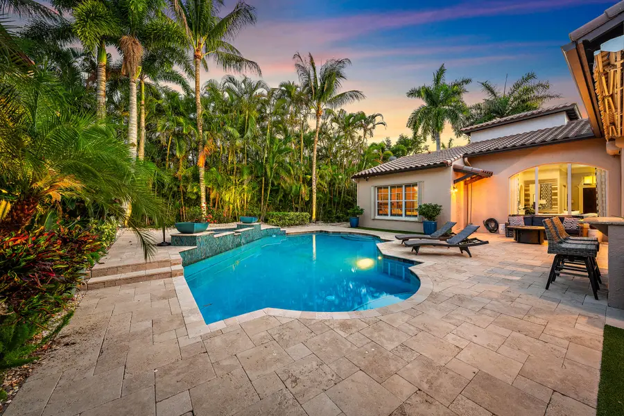 105 Segovia Way, Jupiter, FL 33458 - #2