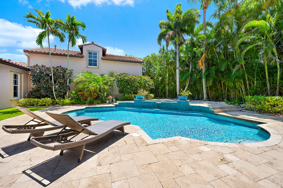105 Segovia Way, Jupiter, FL 33458 - #3