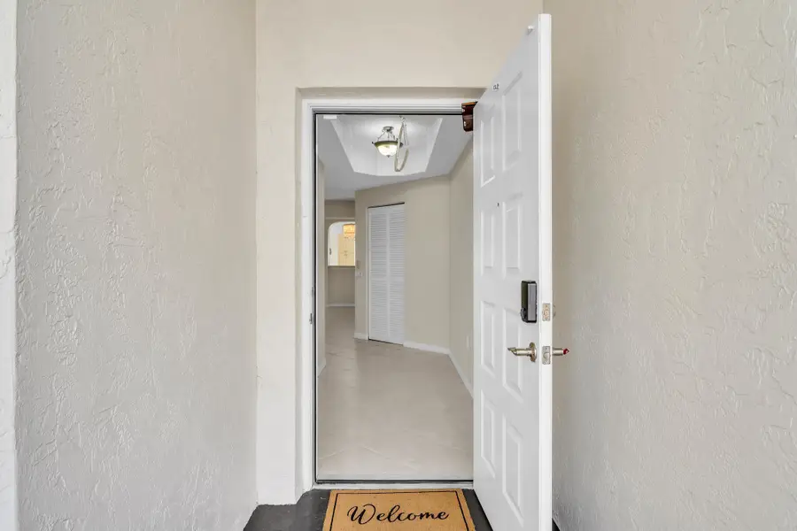 7775 Southampton Terrace #307, Tamarac, FL 33321 - #3