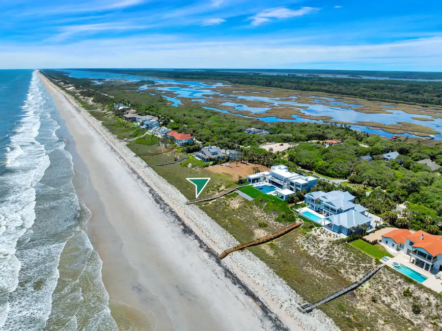 1331 Ponte Vedra Boulevard, Ponte Vedra Beach, FL 32082 - #3
