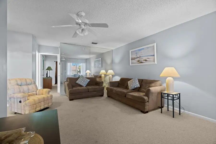 2100 NE 38th Street #243, Lighthouse Point, FL 33064 - #3