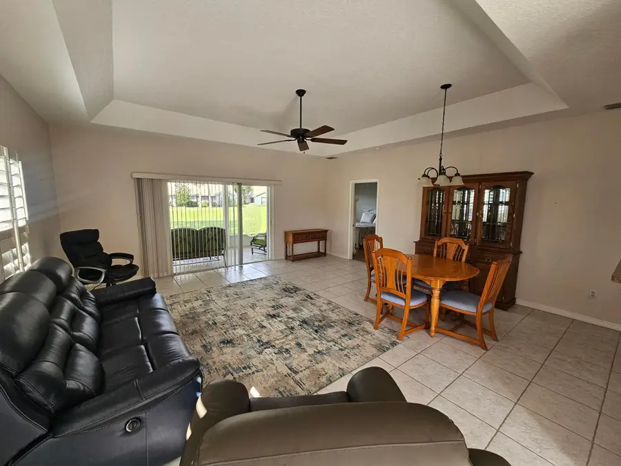 4011 Gator Trace Road, Fort Pierce, FL 34982 - #3