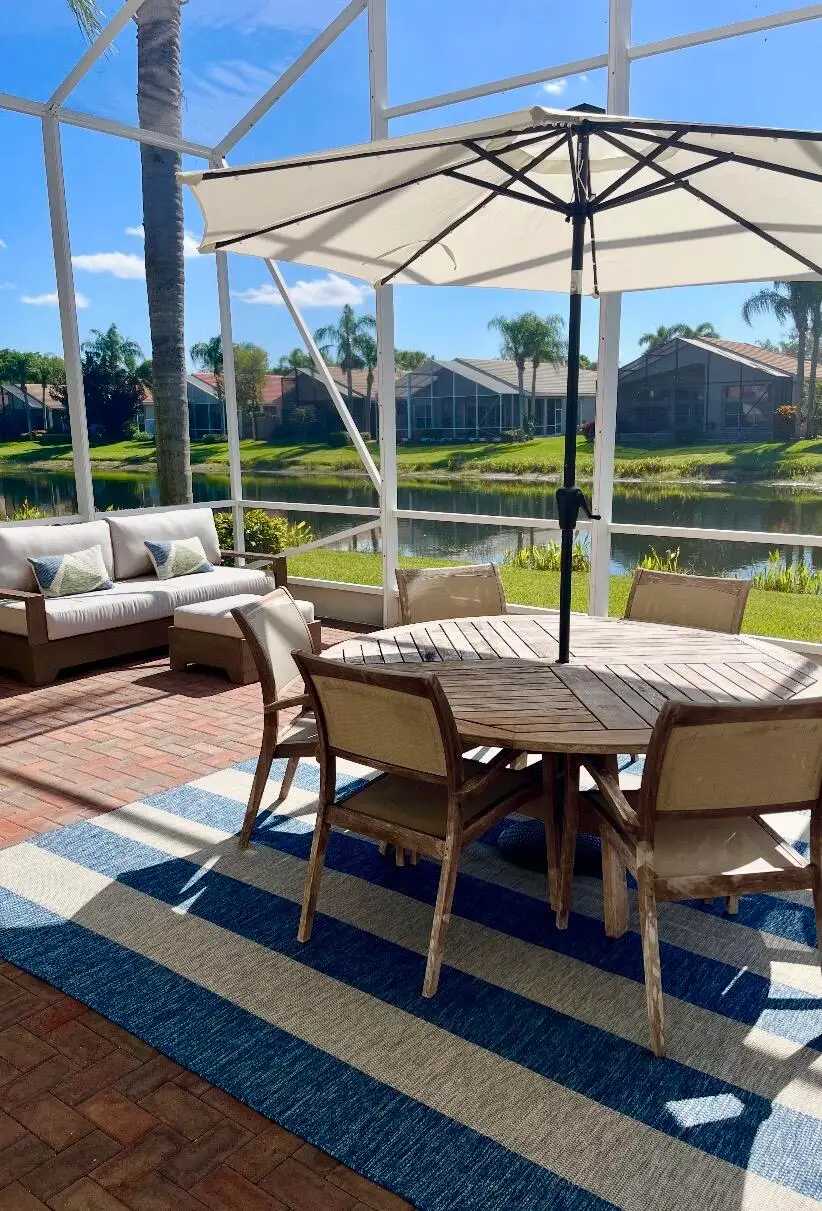 8218 La Jolla Vista Lane, Lake Worth, FL 33467 - #2