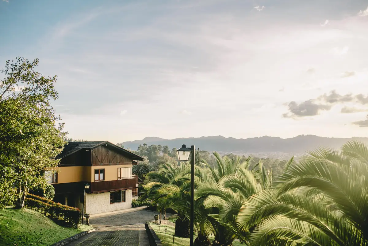 43 Altos De Yerbabuena #Casa 43, City Unavailable, FL  - #1