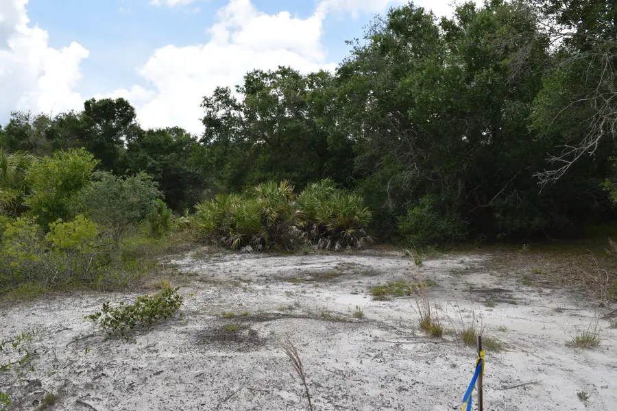 17119 NW 276th Street, Okeechobee, FL 34972 - #3