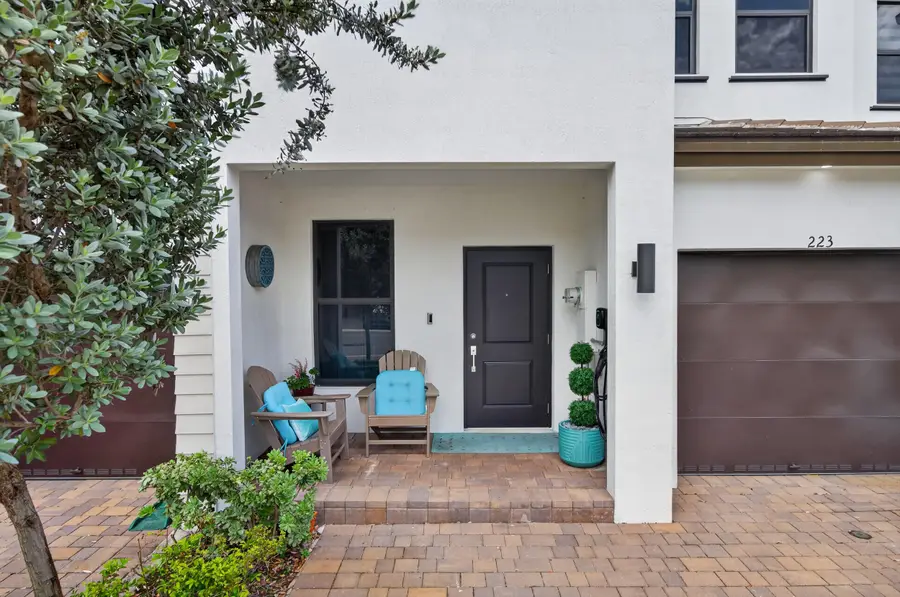 223 SW 159th Terrace, Pembroke Pines, FL 33027 - #3
