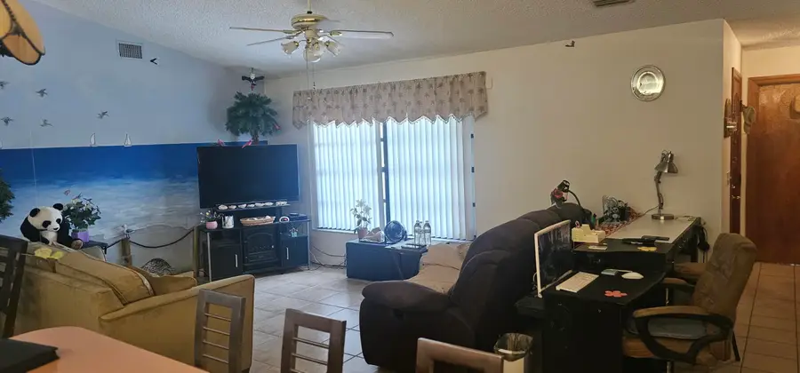2268 SE Shelter Drive, Port Saint Lucie, FL 34952 - #3