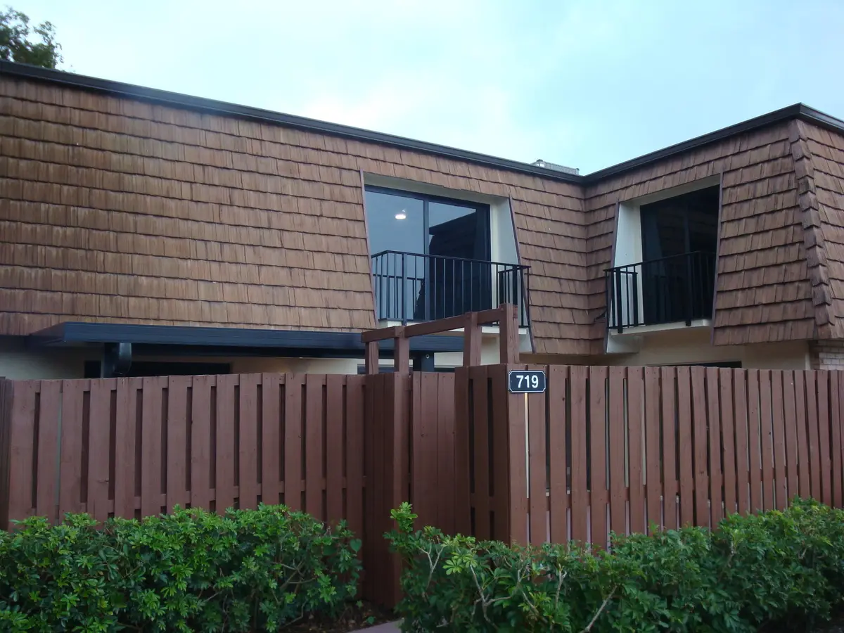 719 7th Lane, Greenacres, FL 33463 - #1