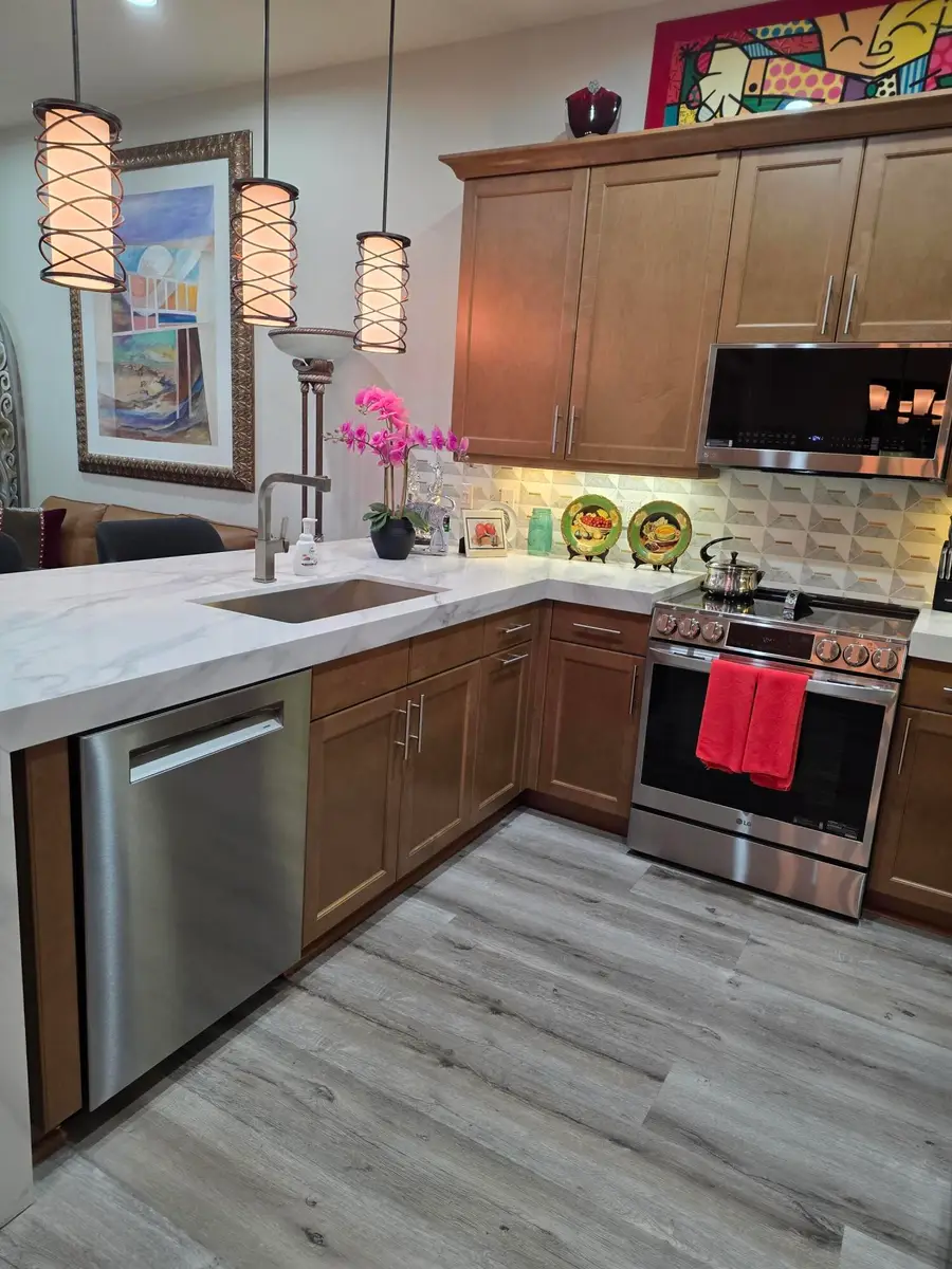 14748 Barletta Way, Delray Beach, FL 33446 - #2