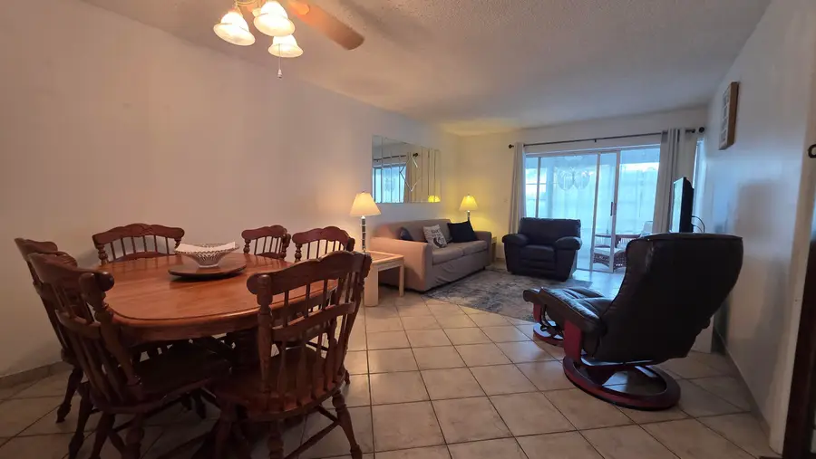 2900 NW 46th Avenue #213, Lauderdale Lakes, FL 33313 - #3