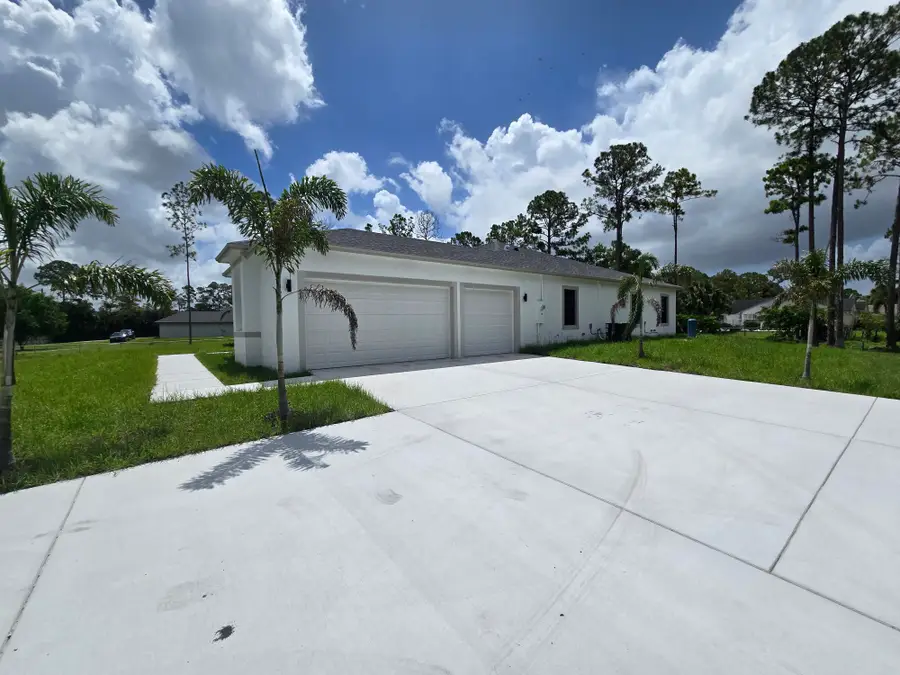 14974 N 77th Pl Place N, Loxahatchee, FL 33470 - #2