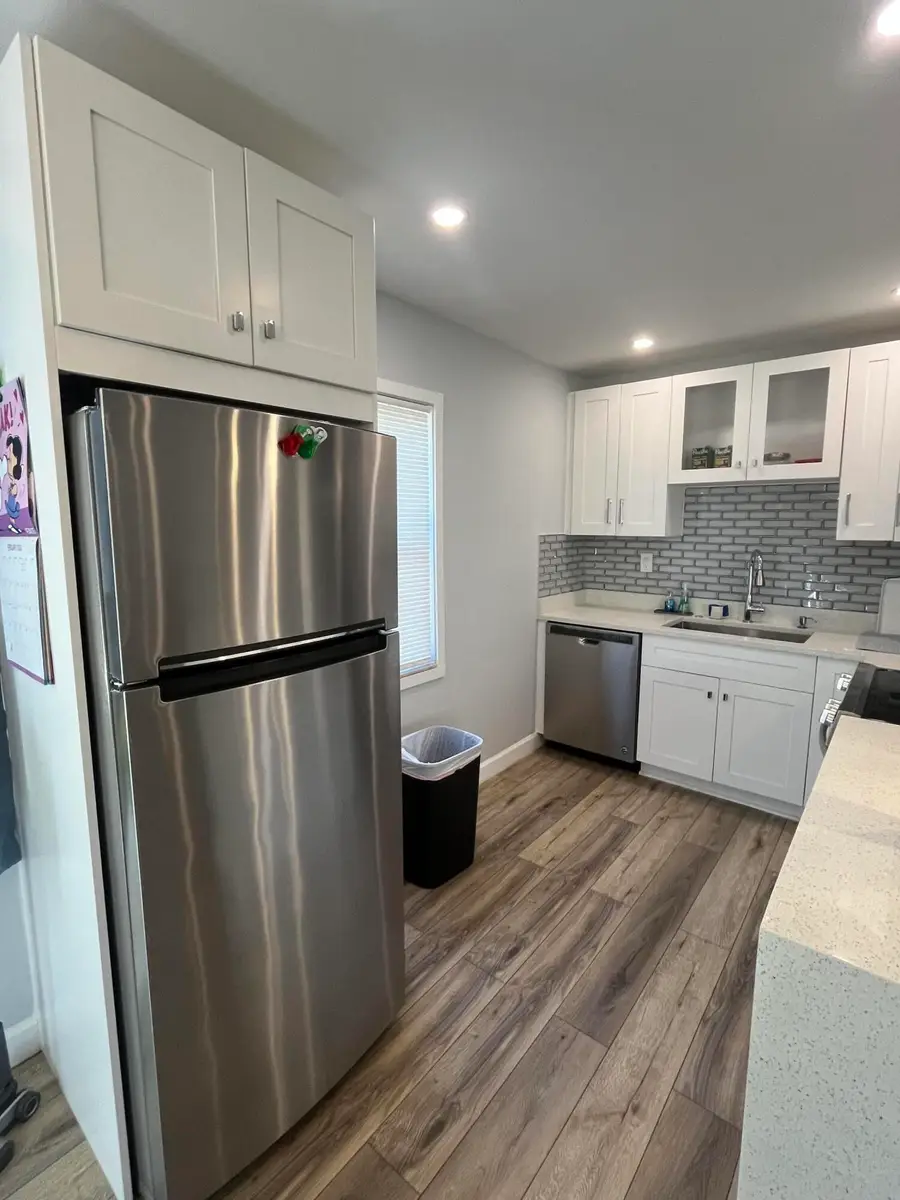 812 Burgundy, Delray Beach, FL 33484 - #3