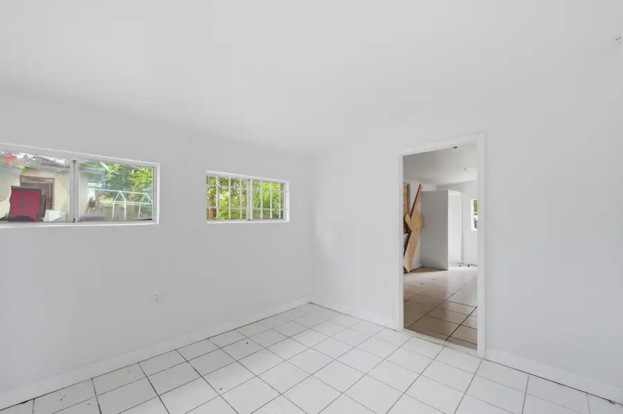 272 NE 42nd Court, Deerfield Beach, FL 33064 - #3
