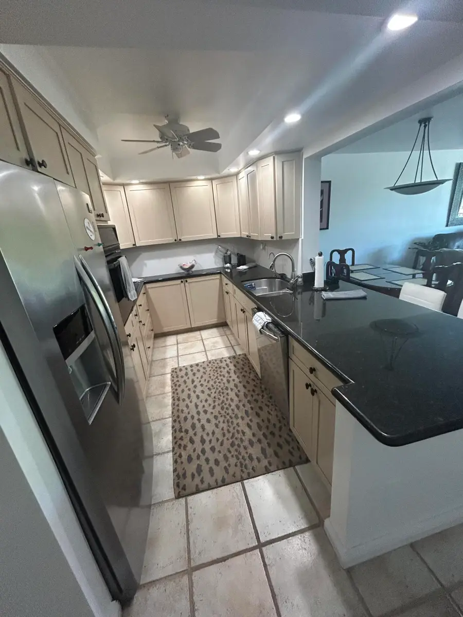 1201 River Reach Drive #202, Fort Lauderdale, FL 33315 - #2