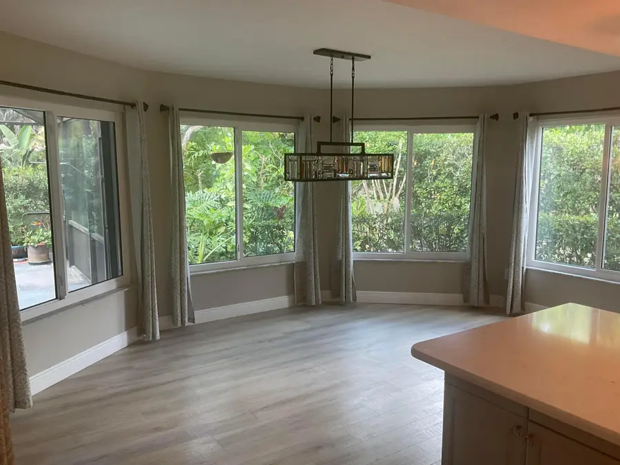1250 SW Cedar Cove #1250, Port Saint Lucie, FL 34986 - #3