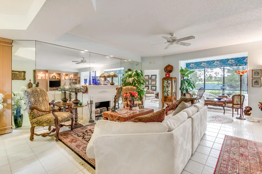 11706 Briarwood Circle #1, Boynton Beach, FL 33437 - #3