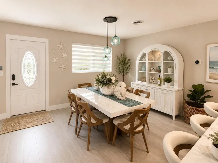 2711 Arthur Street, Hollywood, FL 33020 - #3