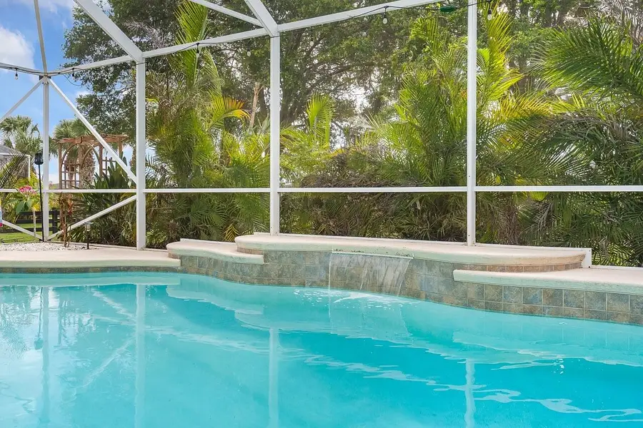 321 Allison Drive, Palm Bay, FL 32908 - #2