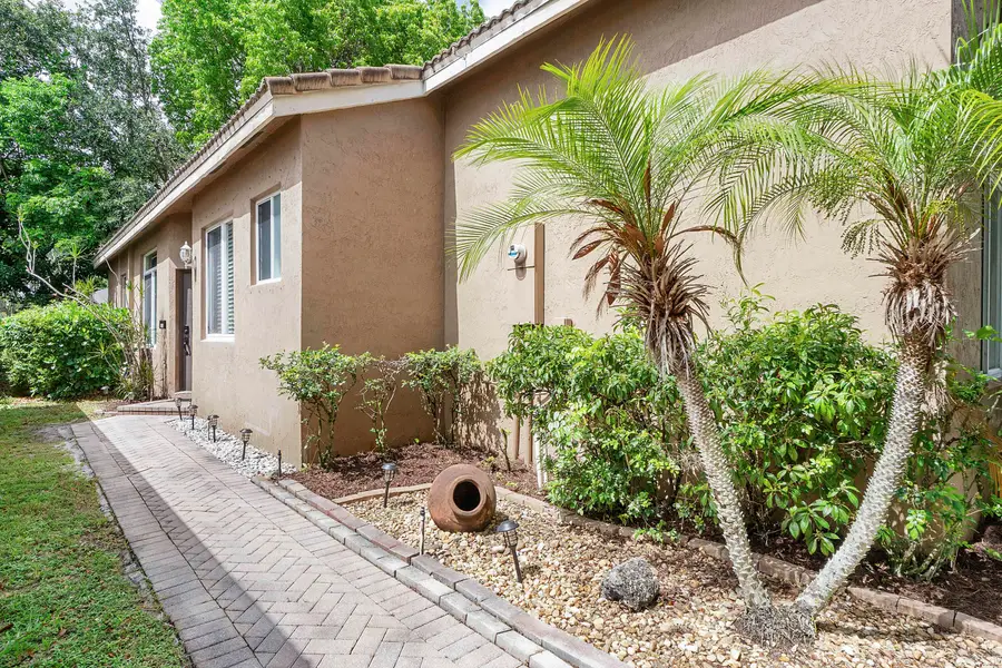 5024 Ibis Court, Coconut Creek, FL 33073 - #3