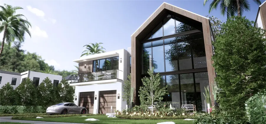 1765 NE 6th Court, Fort Lauderdale, FL 33304 - #3