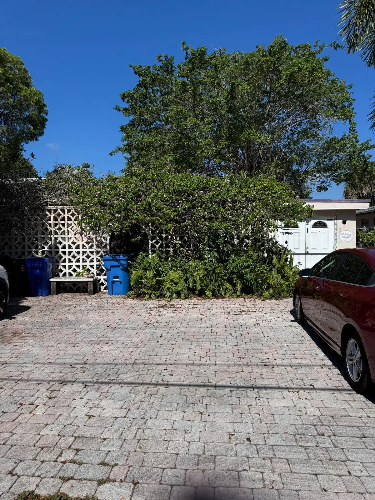 1805 N Dixie Highway #1805, Fort Lauderdale, FL 33305 - #1