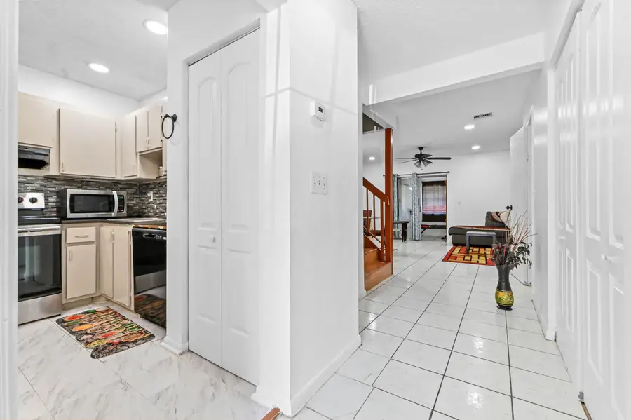 7904 SW 8th Street, North Lauderdale, FL 33068 - #2