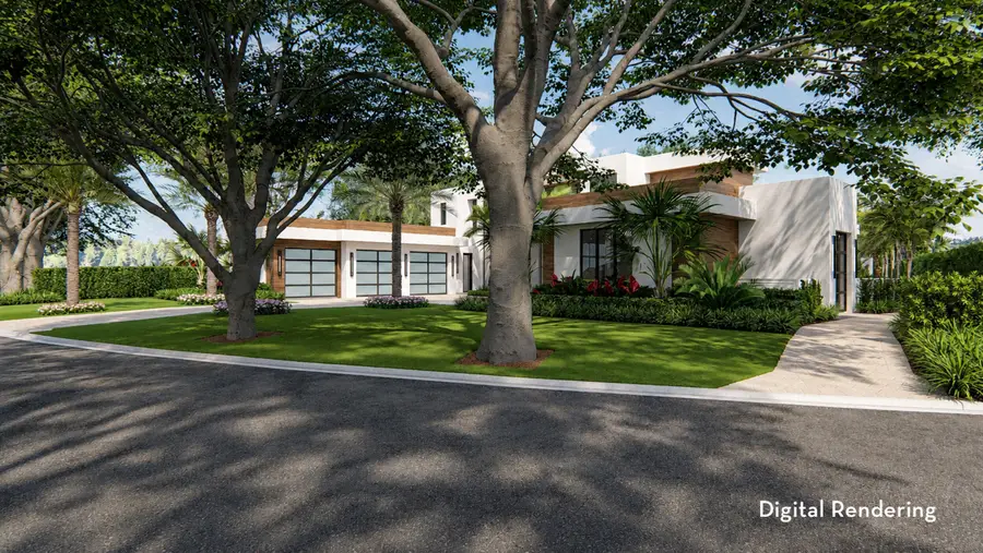 404 Mariner Drive, Jupiter, FL 33477 - #2