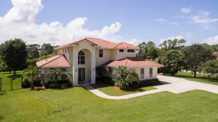 12216 N 85th Rd Road N, West Palm Beach, FL 33412