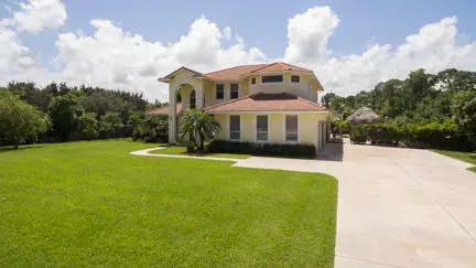 12216 N 85th Rd Road N, West Palm Beach, FL 33412 - #2