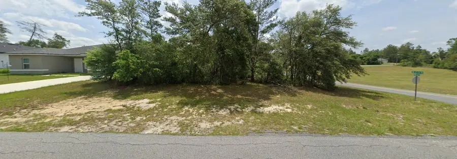 2418 SW 163rd Place, Ocala, FL 34473 - #2