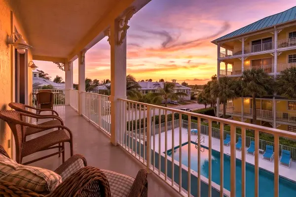 800 Juno Ocean Walk #303, Juno Beach, FL 33408