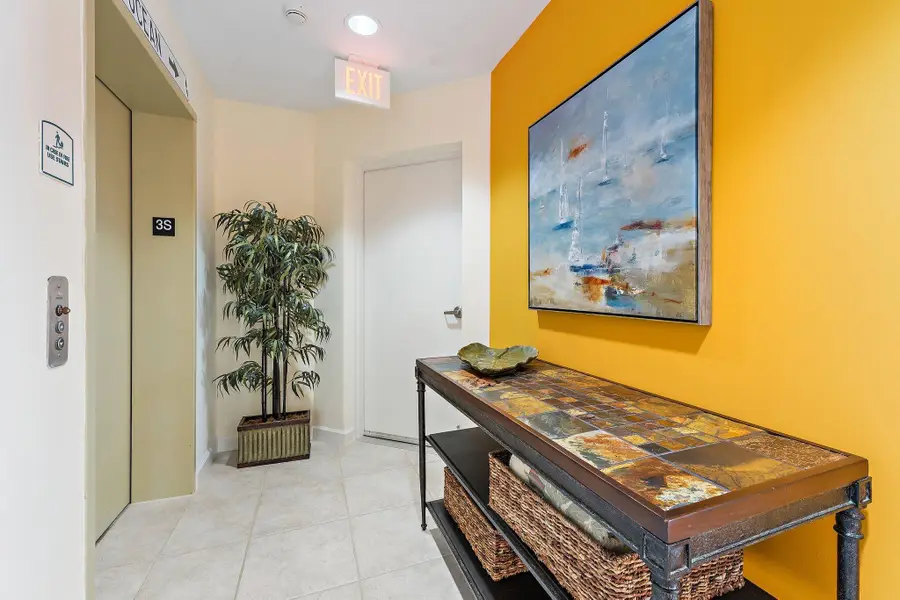 800 Juno Ocean Walk #303, Juno Beach, FL 33408 - #3