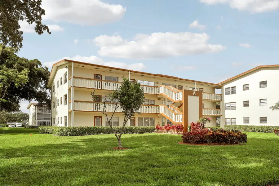 1011, 290 , 16  , 146 Exeter, Dorset , Mansfield , Mansfield, Boca Raton, FL 33434 - #2