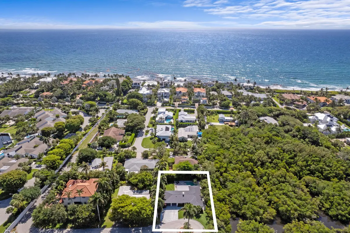 35 Anna Street, Boynton Beach, FL 33435 - #1