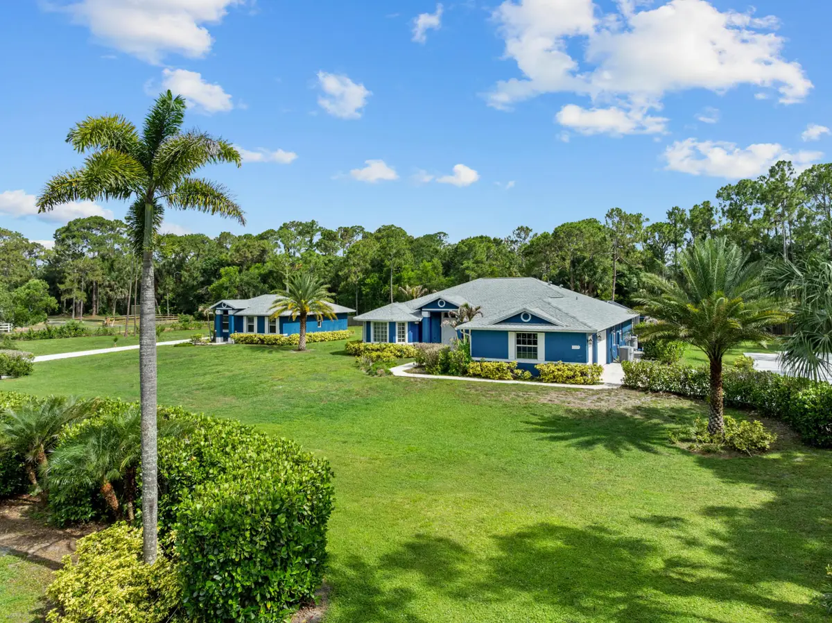 11354 Sandy Run, Jupiter, FL 33478 - #1