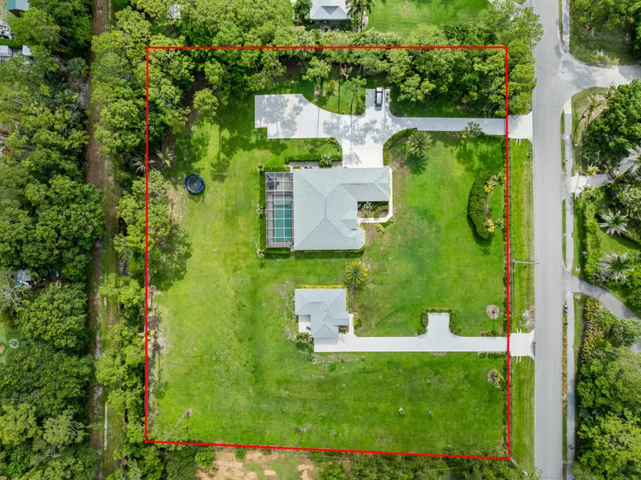 11354 Sandy Run, Jupiter, FL 33478 - #2