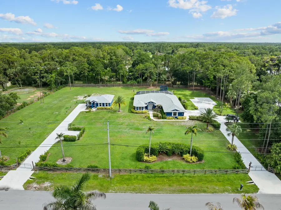 11354 Sandy Run, Jupiter, FL 33478 - #3