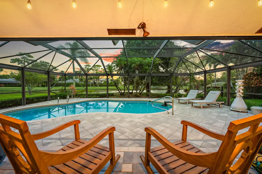28 Marlwood Lane, Palm Beach Gardens, FL 33418 - #3