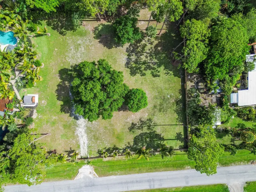 13530 42nd Road N, West Palm Beach, FL 33411 - #2