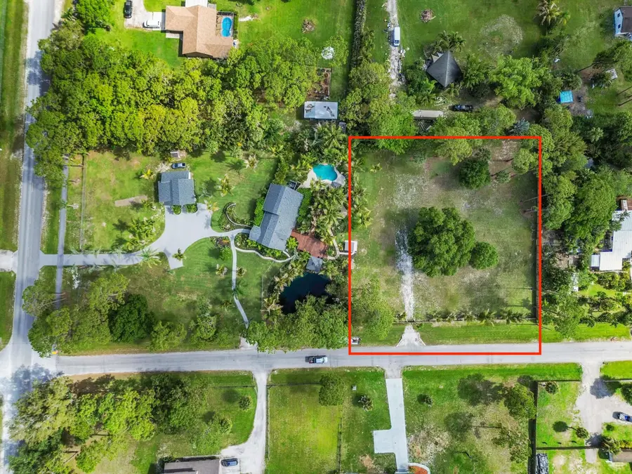 13530 42nd Road N, West Palm Beach, FL 33411 - #3