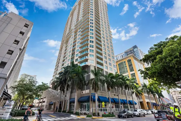 350 SE 2nd Street #2280, Fort Lauderdale, FL 33301