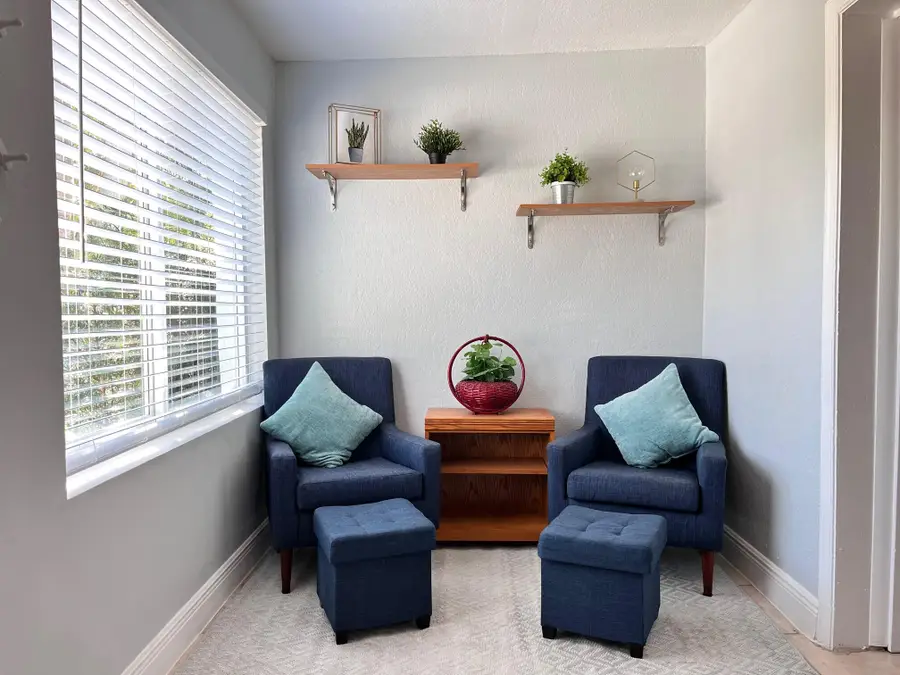 118 SW 12th Avenue, Delray Beach, FL 33444 - #2