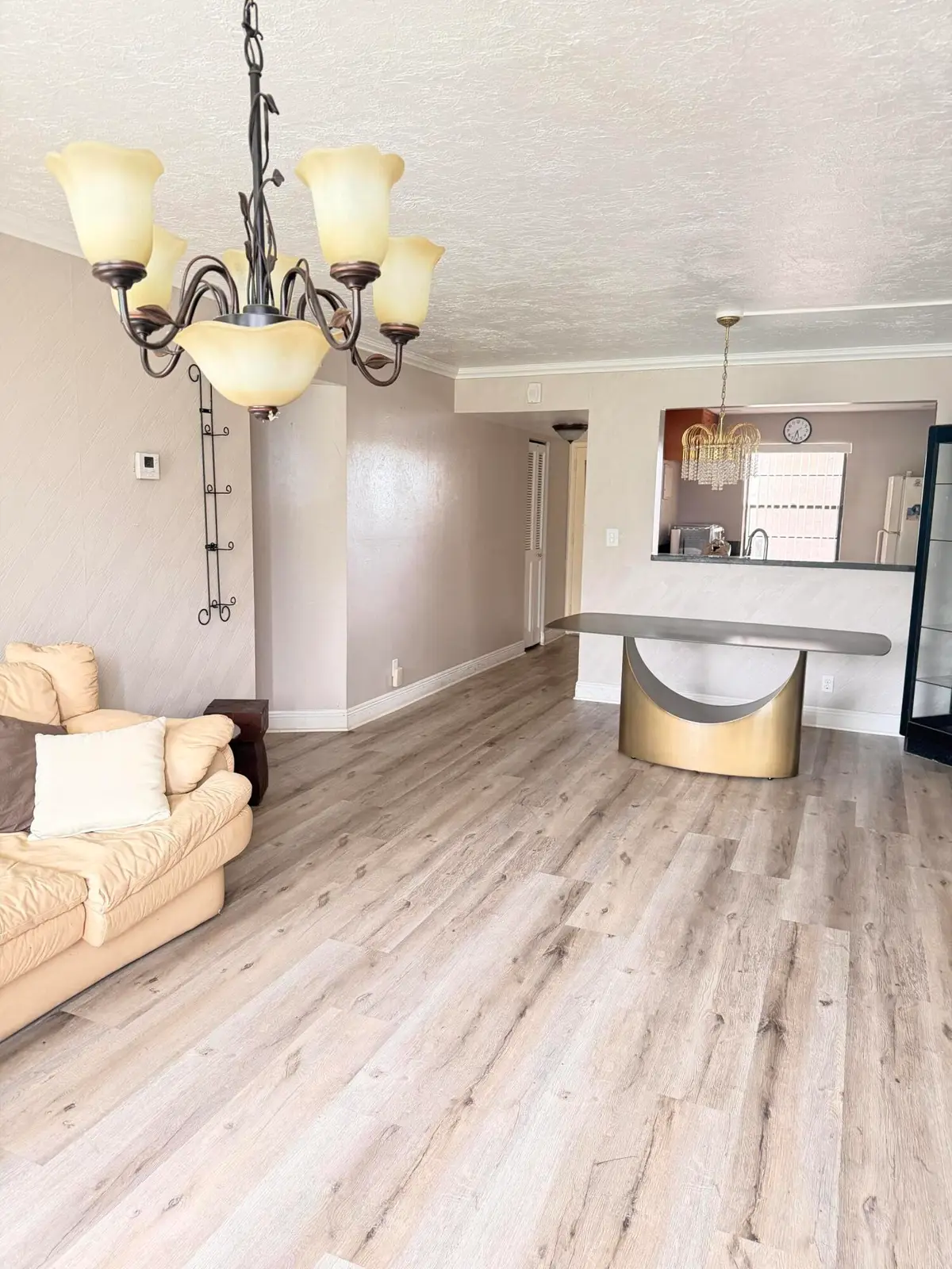 6451 N University Drive #Apt 212, Tamarac, FL 33321 - #1