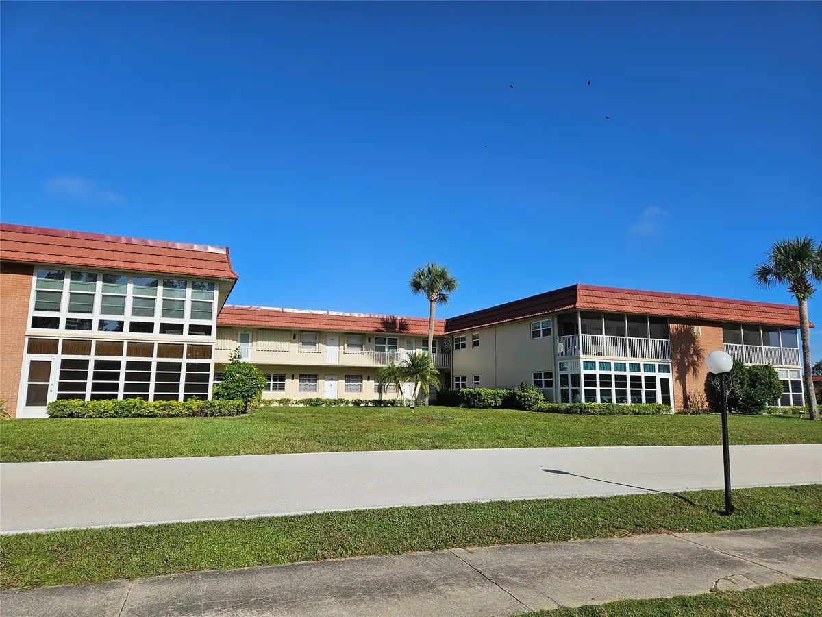 44 Woodland Drive #205, Vero Beach, FL 32962 - #1