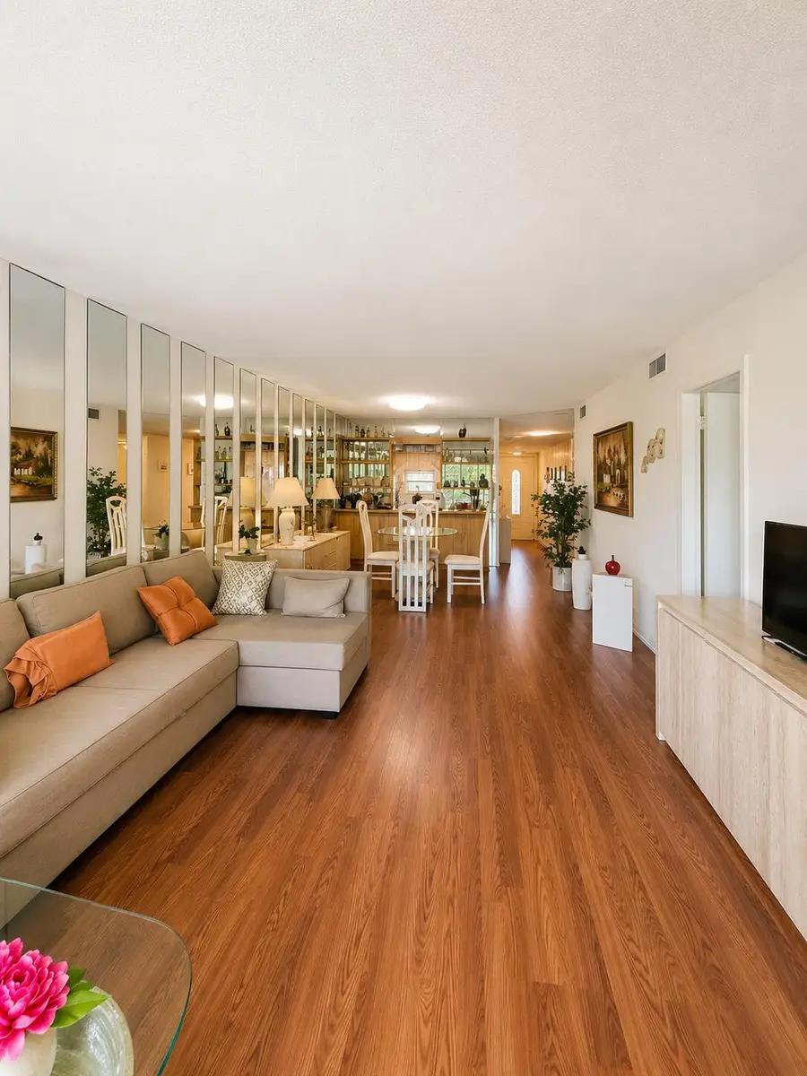 8990 S Hollybrook Boulevard #302, Pembroke Pines, FL 33025 - #2