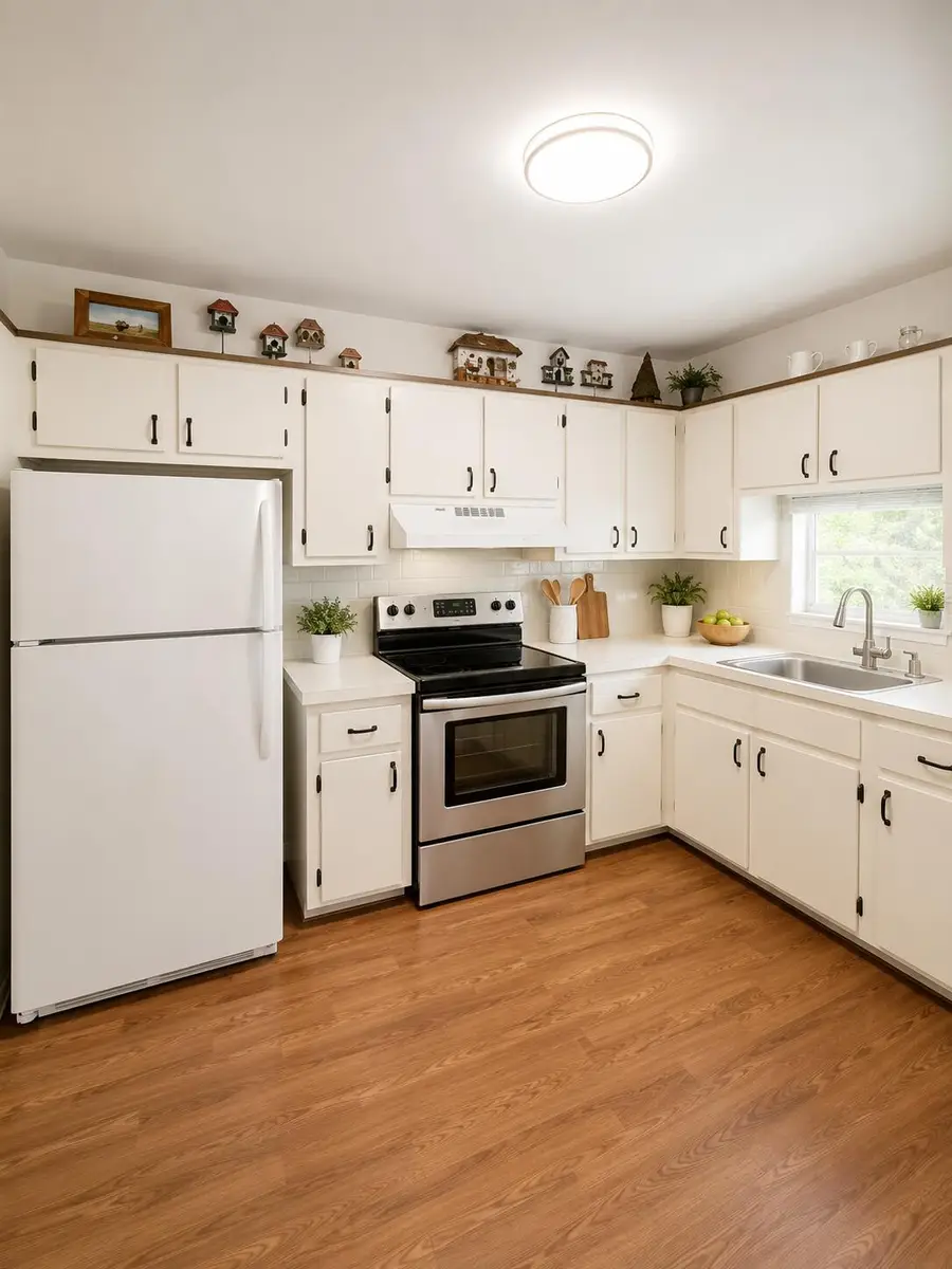 8990 S Hollybrook Boulevard #302, Pembroke Pines, FL 33025 - #3