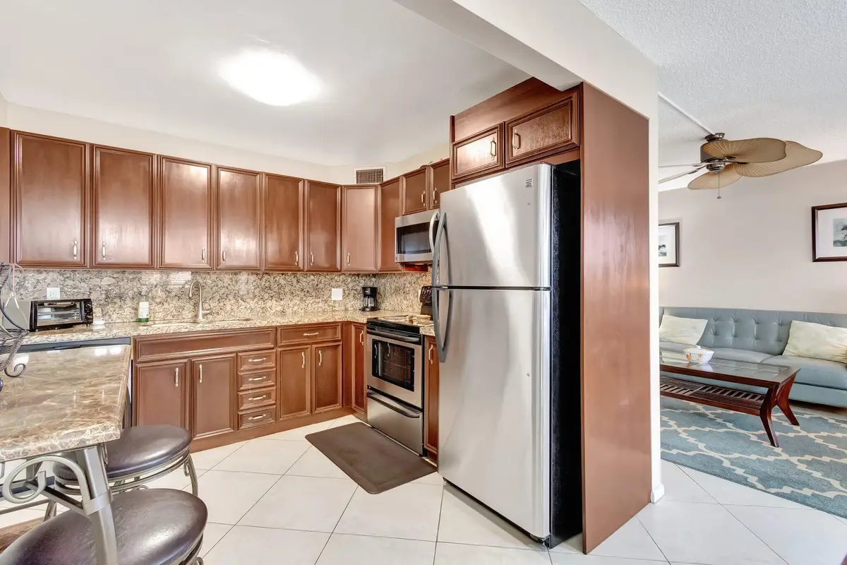 4049 Wolverton C, Boca Raton, FL 33434 - #1