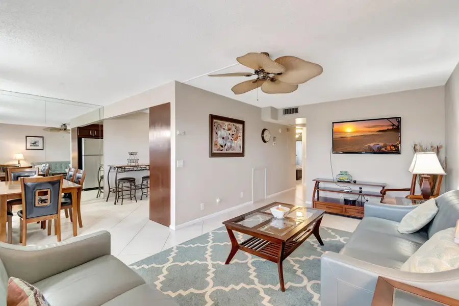 4049 Wolverton C, Boca Raton, FL 33434 - #2