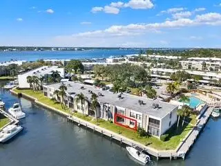 1950 SW Palm City Road #9102, Stuart, FL 34994 - #2