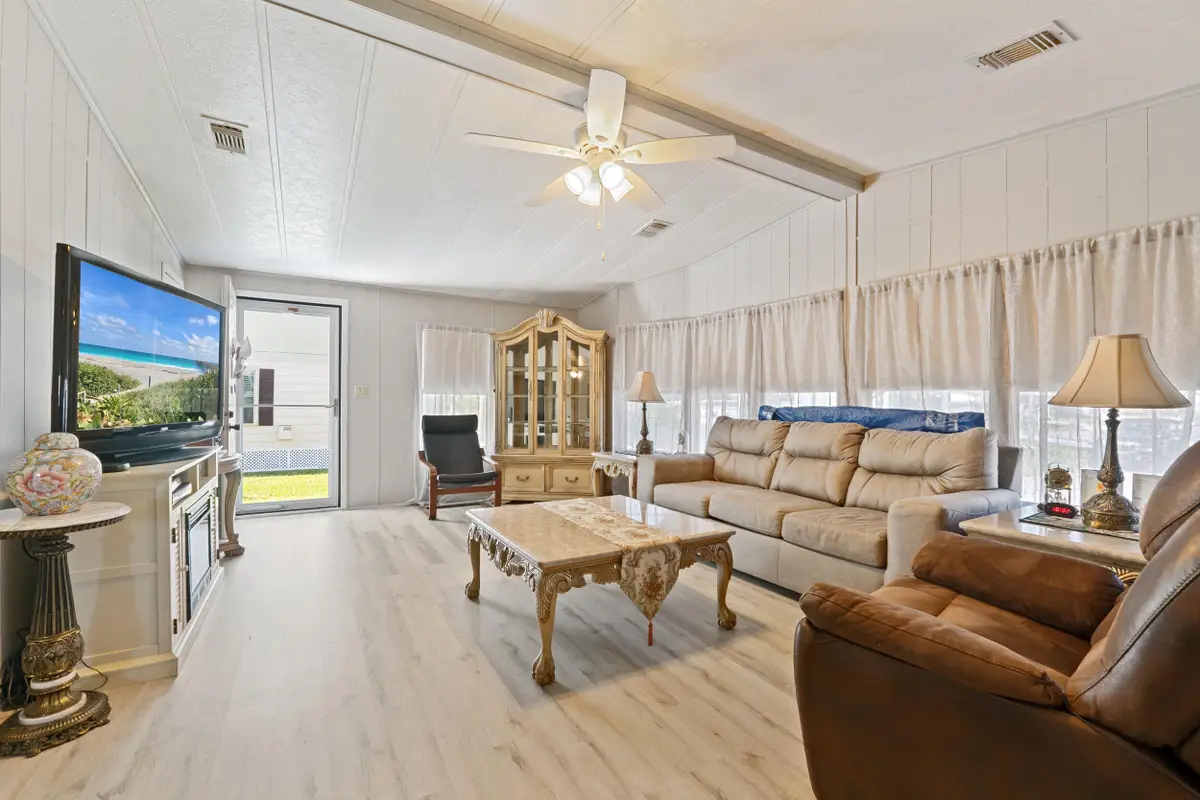 51 Grande Camino Way, Fort Pierce, FL 34951 - #1